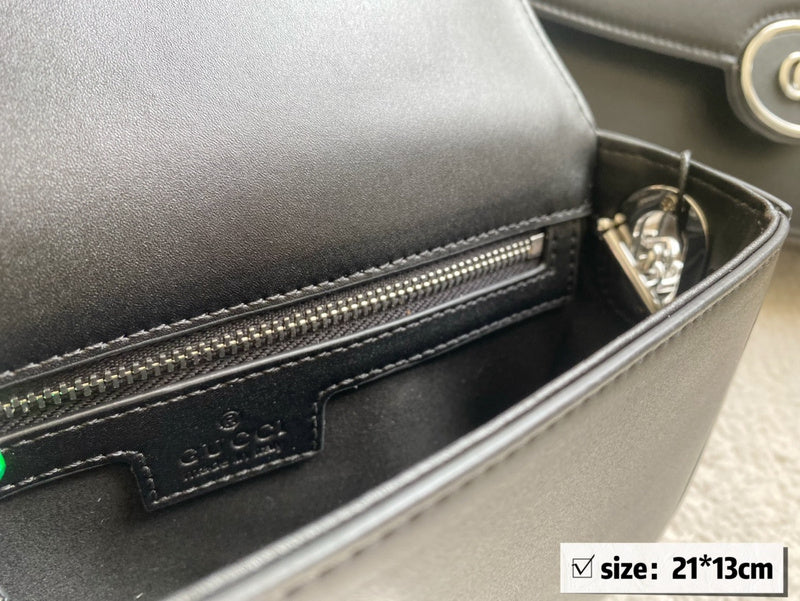 Amelia  - GCI Bags - 11590