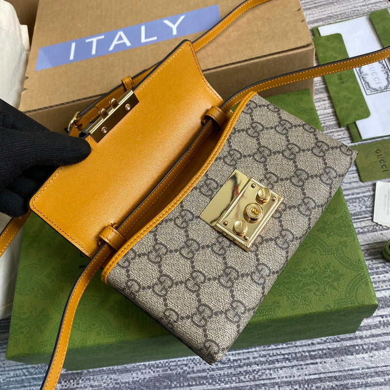 Amelia- GCI WOMEN DESINER HANDBAG  - 994