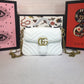Amelia - GCI Bags - 10578