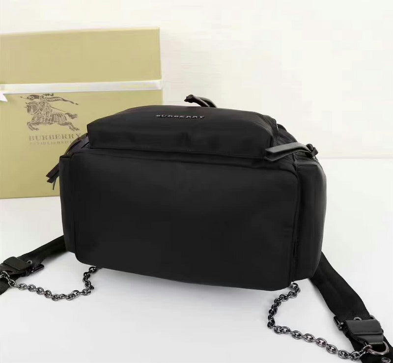 B-Berry Bags - Women Ameliave Luxury Bags - 1092
