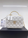 AmeliaLuxury - CHL Bags - 3182
