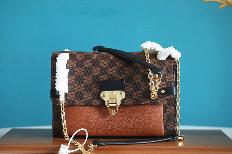 Amelia - LOV Lady Bags - 1694