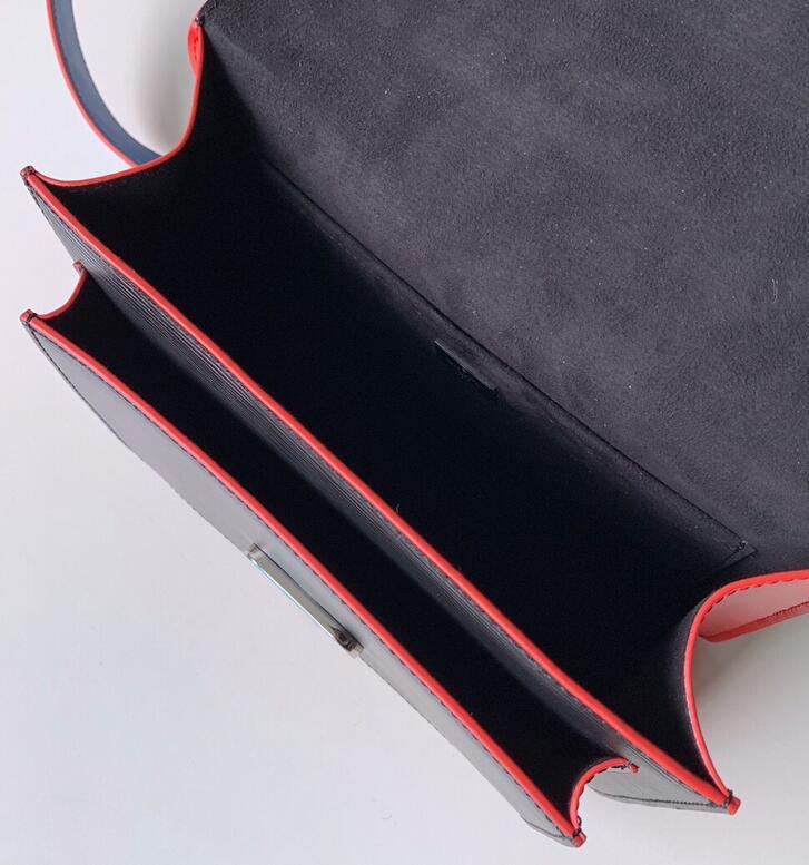 AmeliaLuxury - LOV Bags - 2874