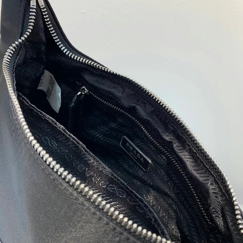 Camila Bags - Prada Bags - 687
