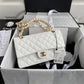 Amelia- CHL Bags - 6704