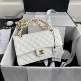 Amelia- CHL Bags - 6704