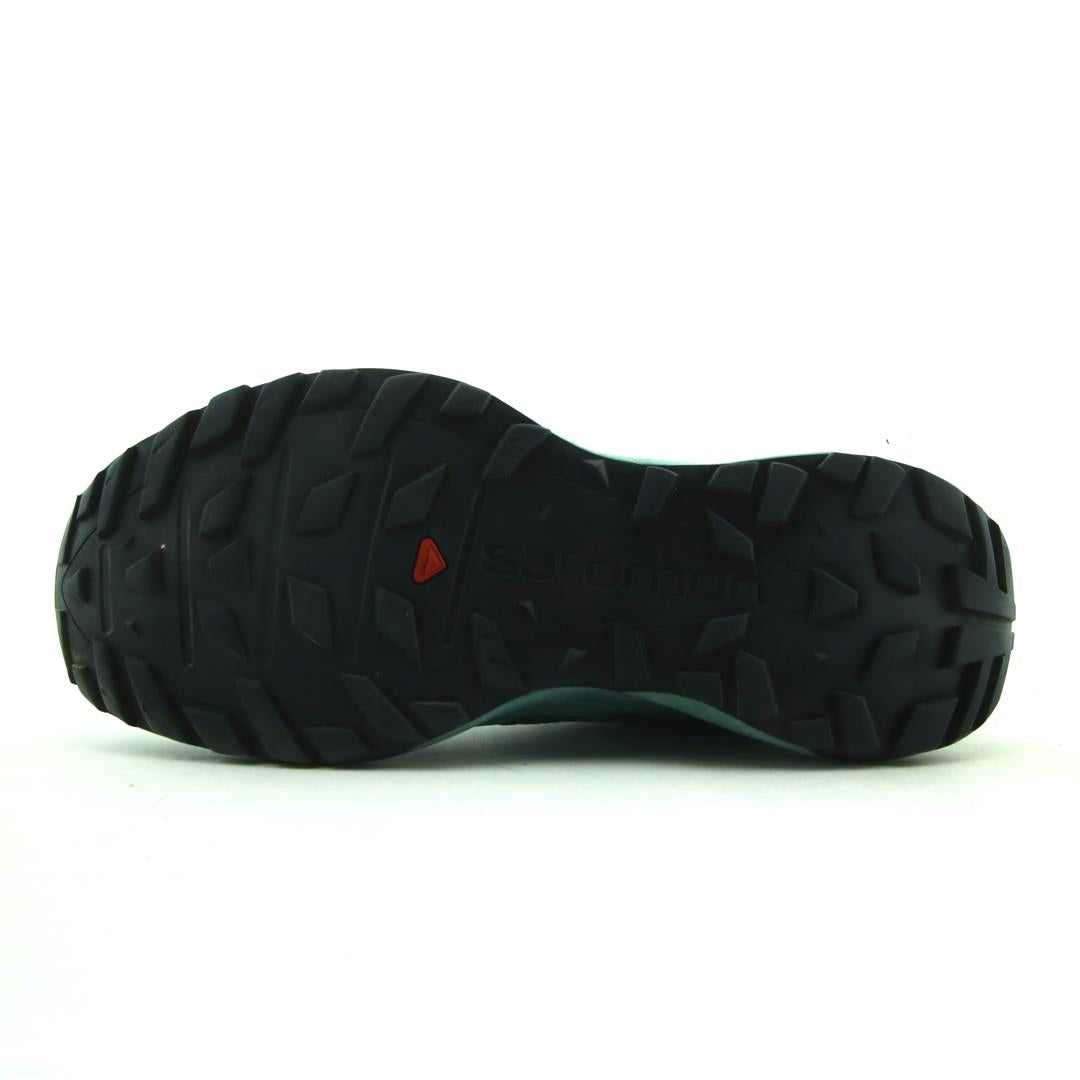 SALOMON XA SIWA GTX