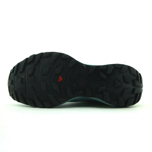 SALOMON XA SIWA GTX