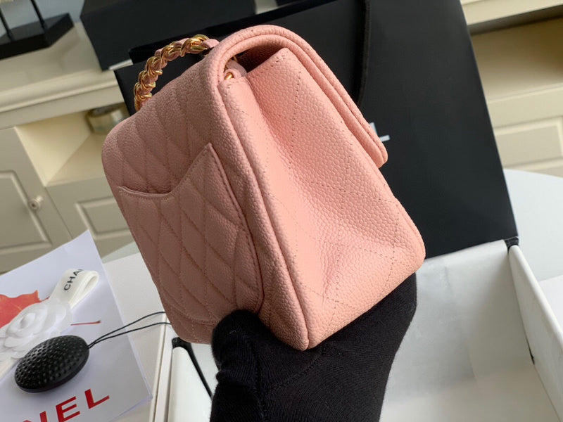 AmeliaLuxury - CHL Bags - 2621