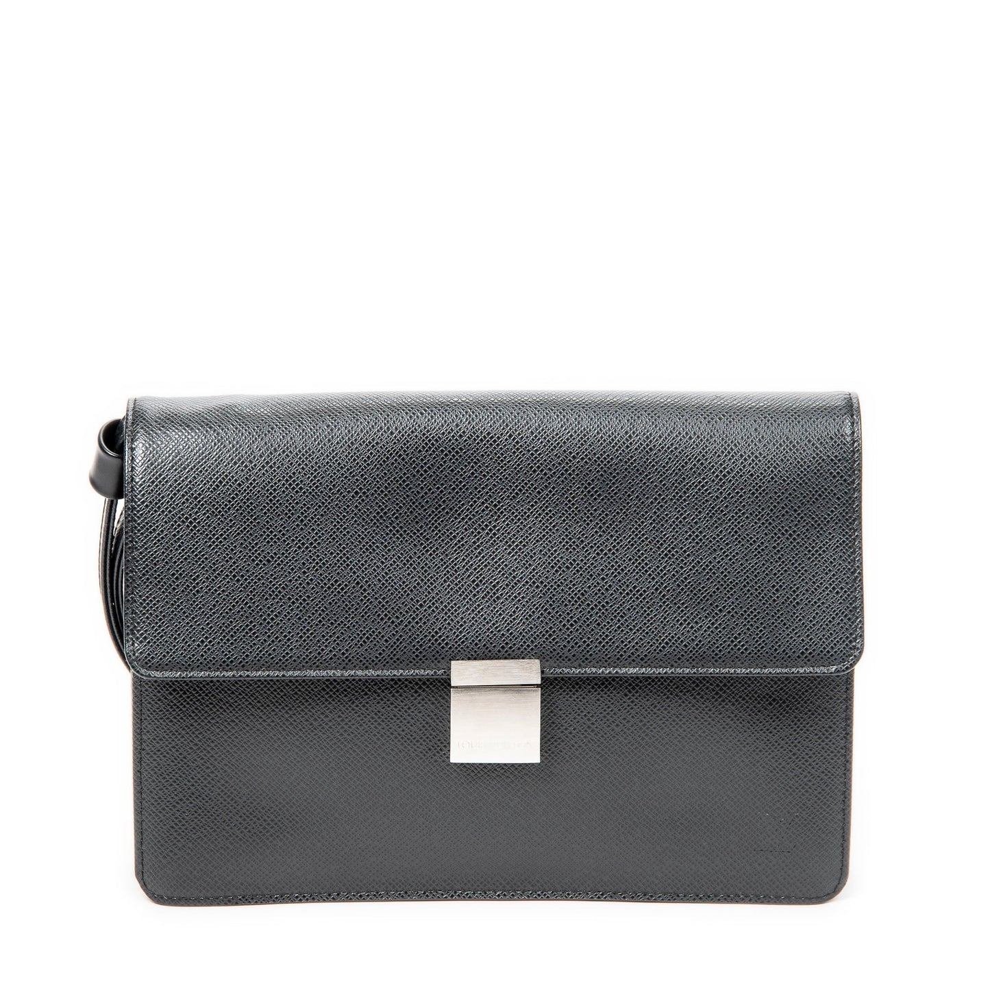 Selenga Clutch