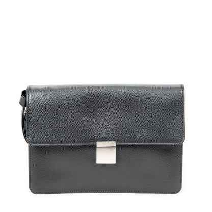 Selenga Clutch