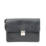 Selenga Clutch
