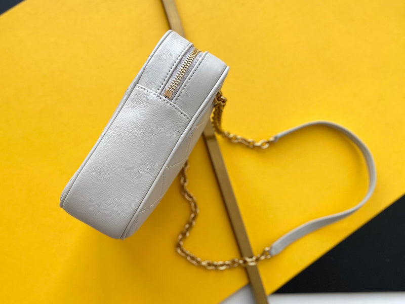 Amelia - YSL Bag - 4173