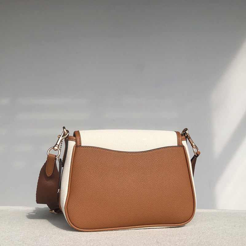 Amelia- CAH Bags - 594