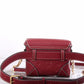 Amelia - MAmeliaBRANDED BAGS - 217