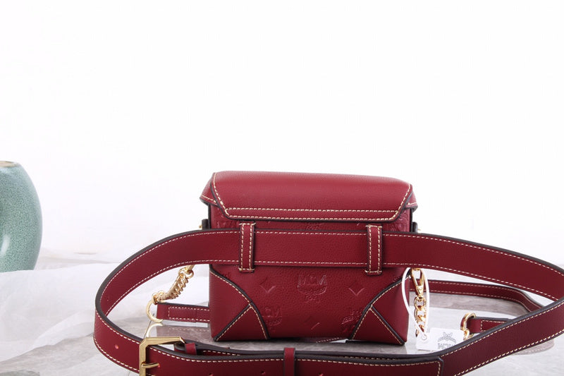 Amelia - MAmeliaBRANDED BAGS - 217