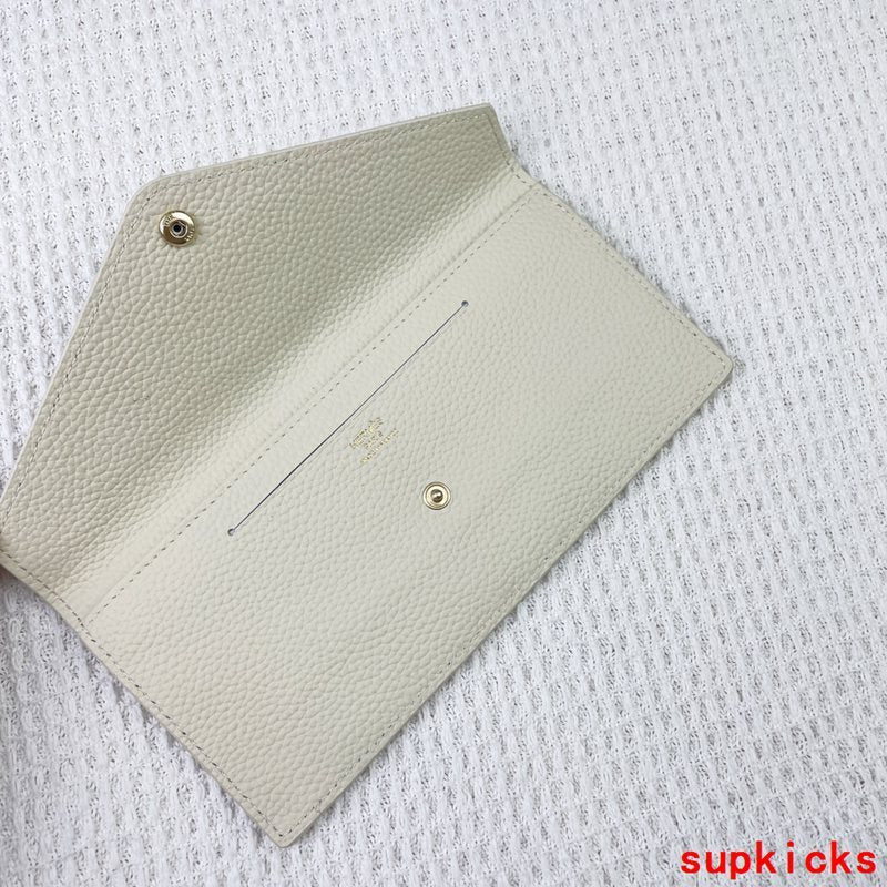 Amelia- Mix Wallets - 795