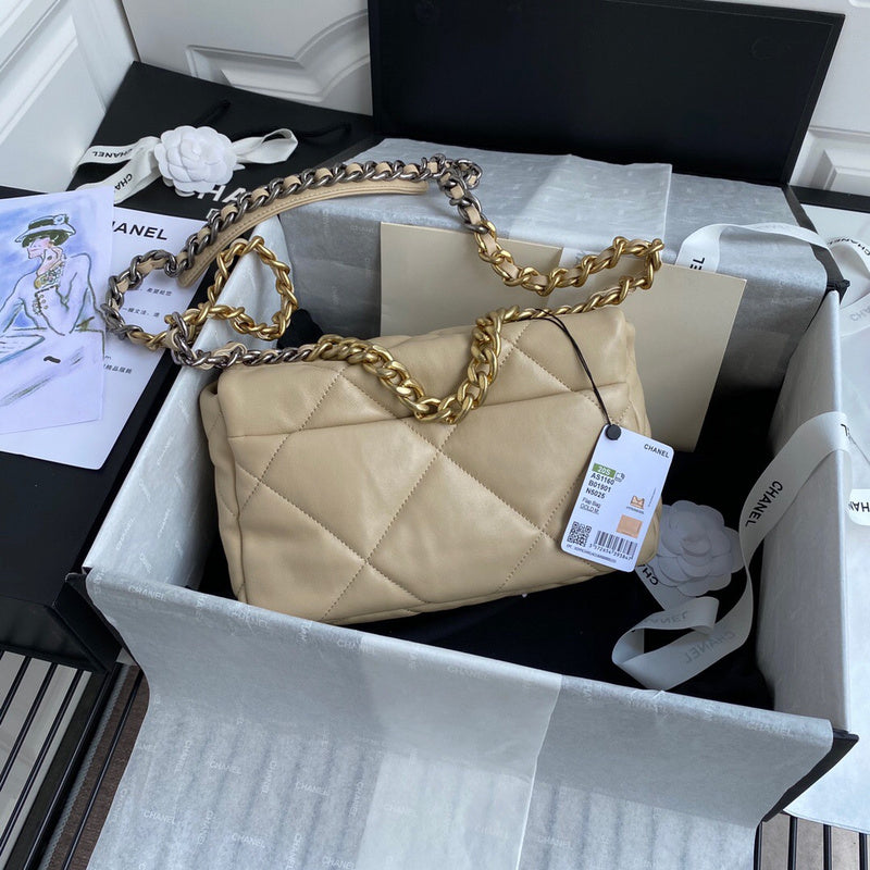 Amelia- CHL Bags - 7448