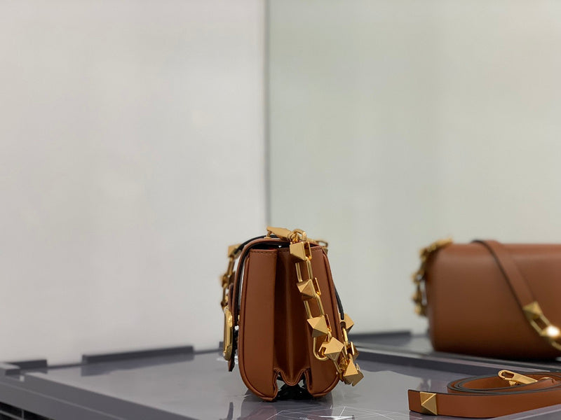 Amelia's Bag Gallery - VEL Bags - 1424