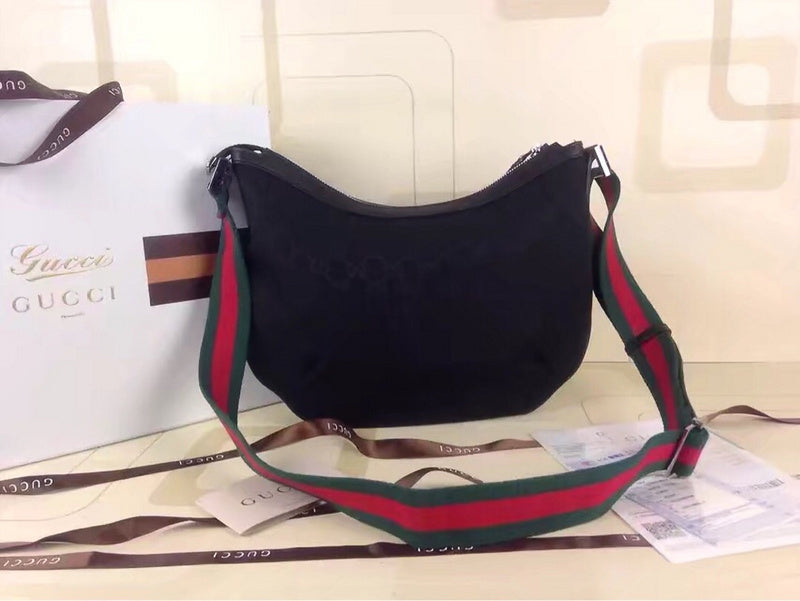 Amelia Fashion - GCI Bags - 2330