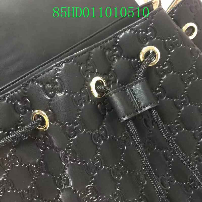 Amelia  - GCI Bags - 11392