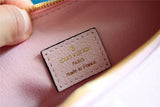 Amelia - LOV Lady Bags - 1536