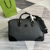 Amelia- GCI Bags - 5572