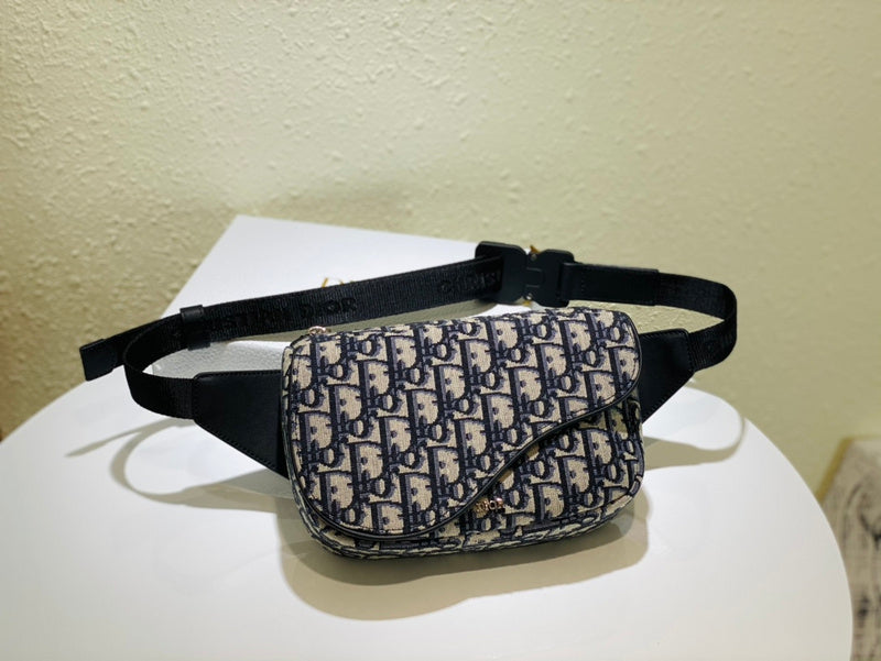Amelia- DOR Bags - 1404