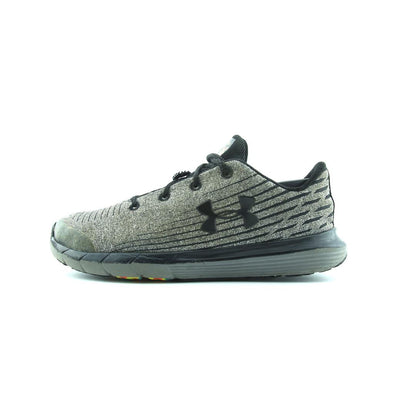 UNDER ARMOUR X LEVEL SPLITSPEED