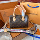 Amelia - LV Bags - 14606