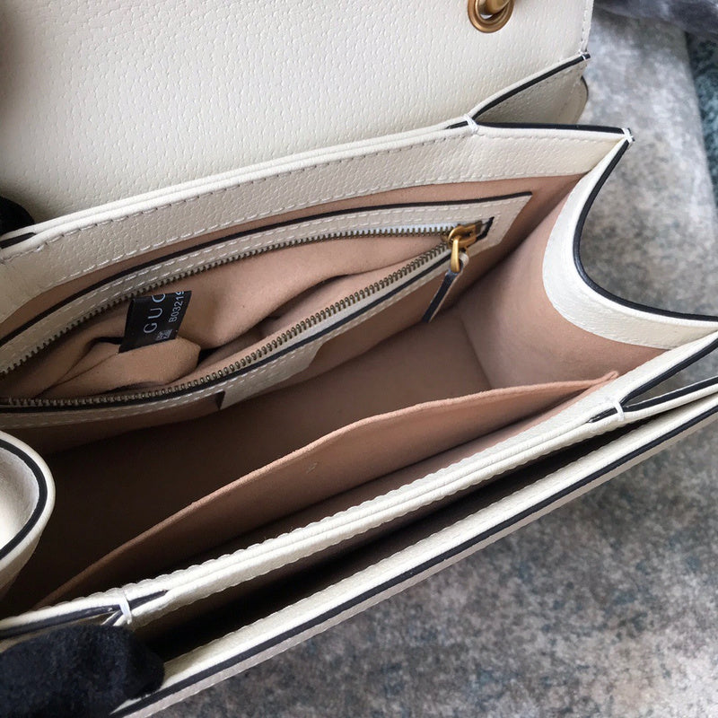 Amelia- GCI WOMEN DESINER HANDBAG  - 1215