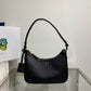Amelia-LAON - PD Bags - 235