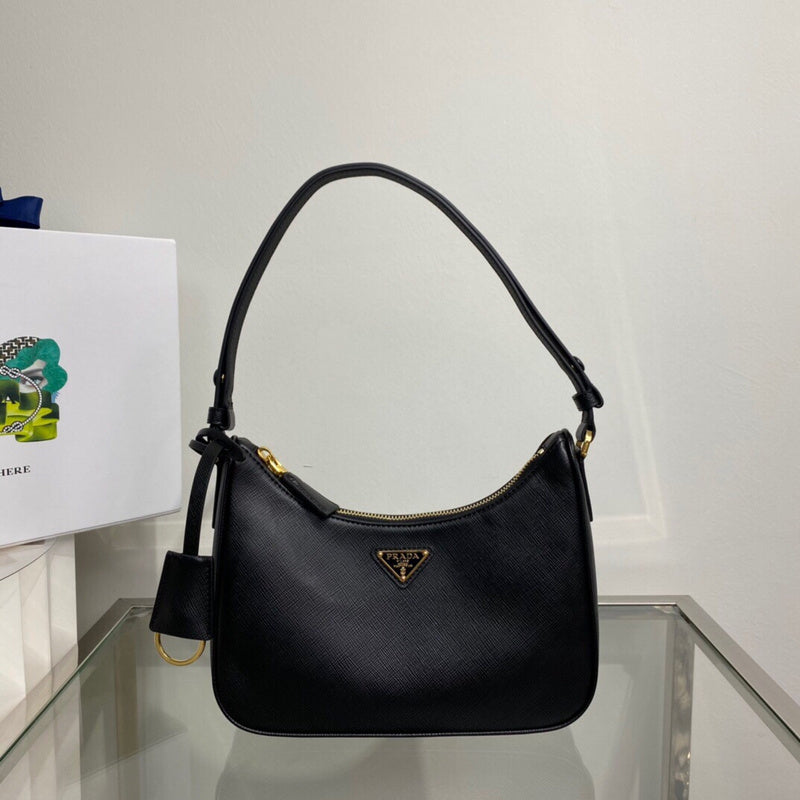 Amelia-LAON - PD Bags - 235