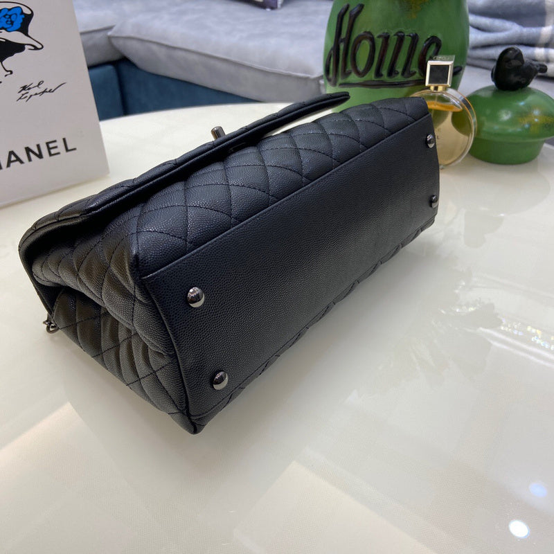 Amelia-  CHL BAGS  - 523