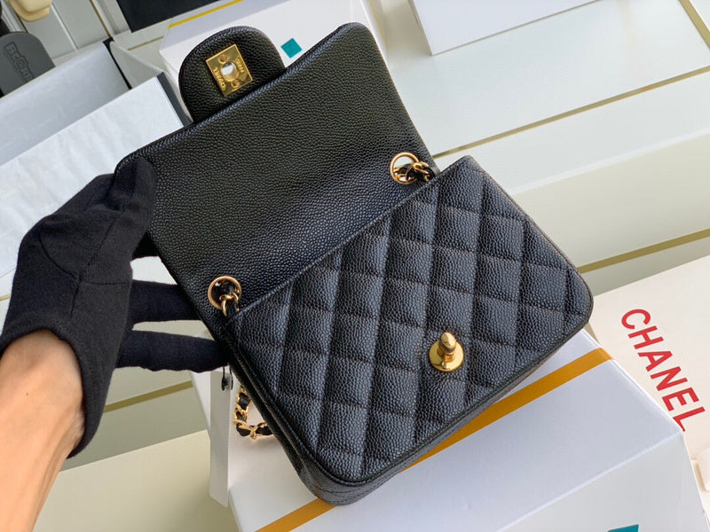 Amelia - CHL Bags - 2586