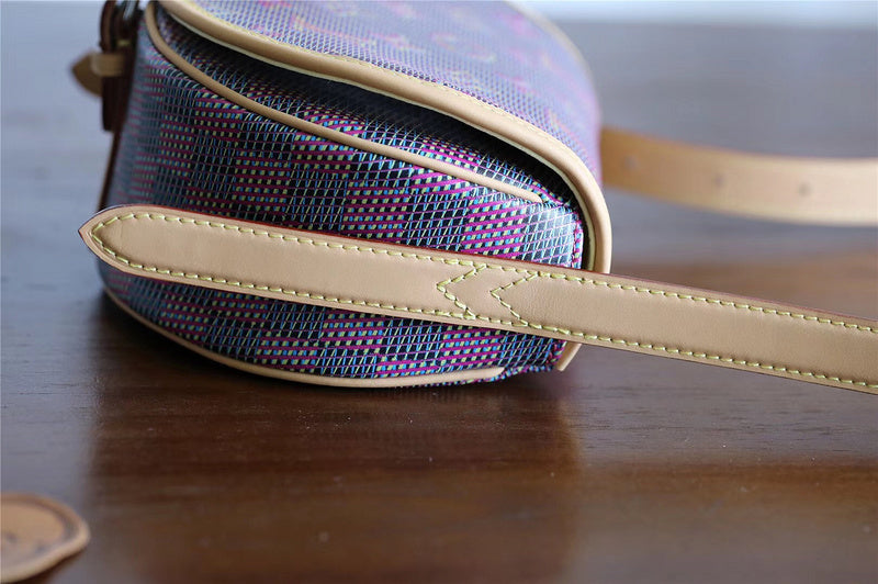 Amelia - LOV Lady Bags - 1730