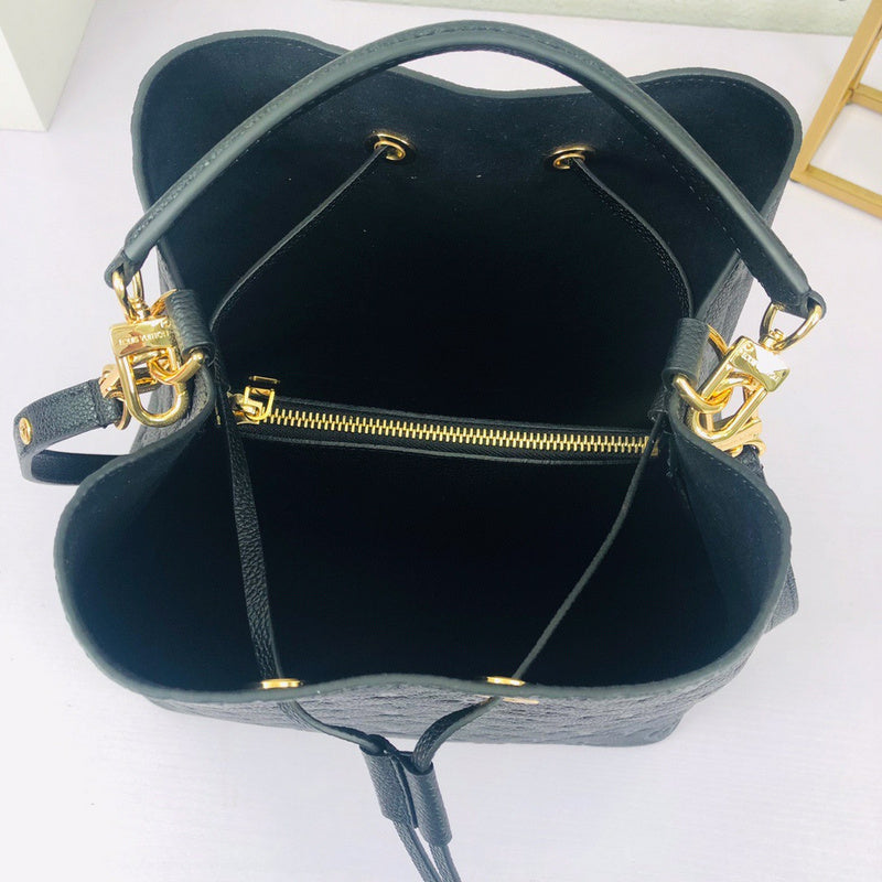 Amelia - LV Bags - 13162