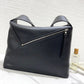 Amelia - LWO Bags - 124