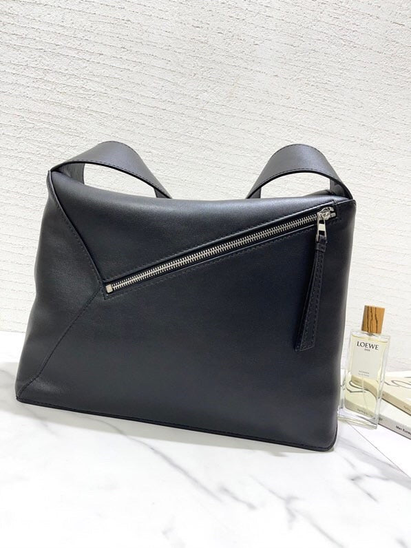 Amelia - LWO Bags - 124