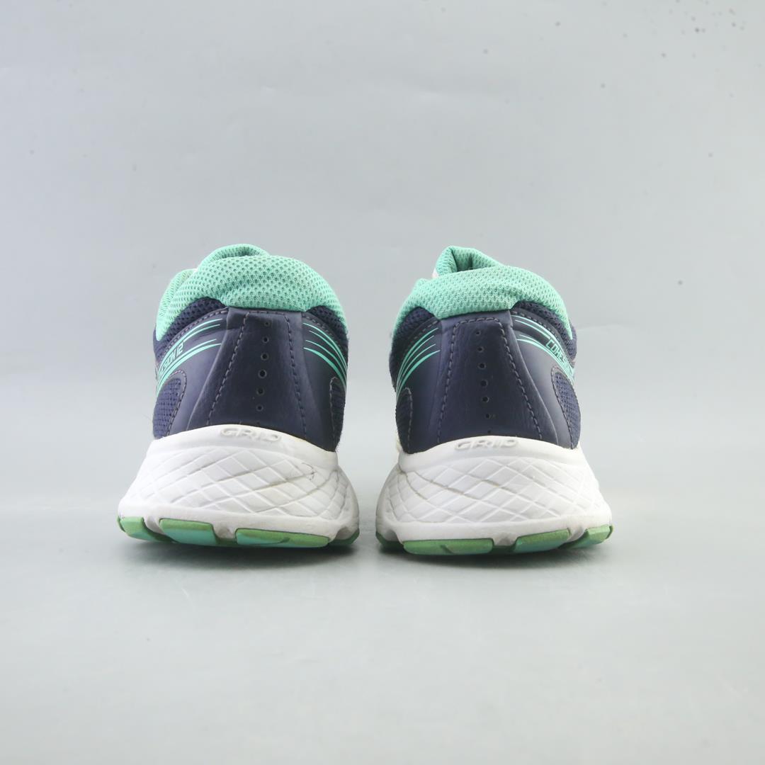 SAUCONY COHESION 12