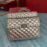Amelia's Bag Gallery - VEL Bags - 1611