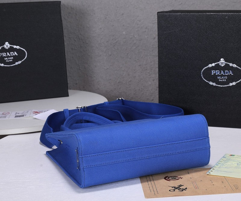 Reeby Bags - Prada Bags - 1043