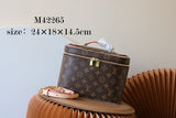 Amelia - LV Bags - 16980