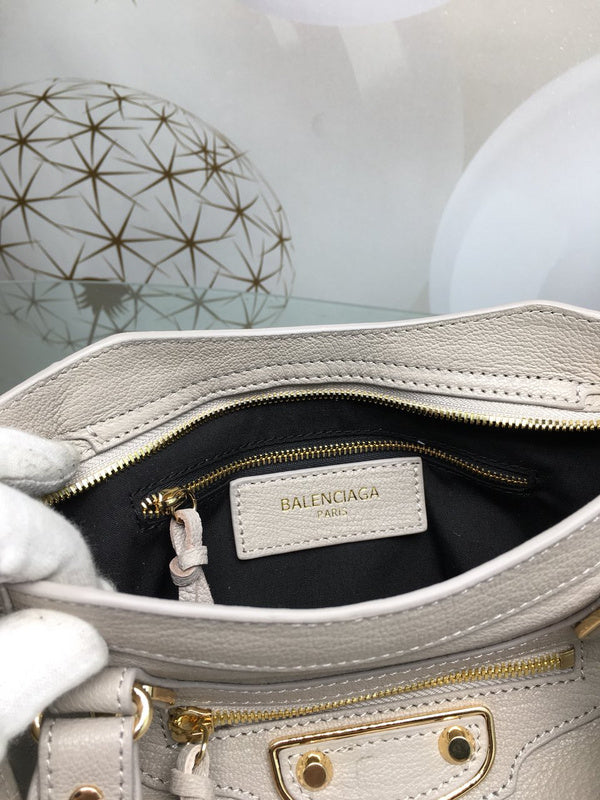 Amelia - BLN-CIAGA WOMEN LUXURY BAGS - 179