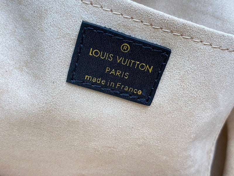 Fashion Lu-Vi bags - 3908