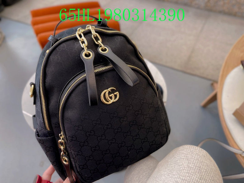 Amelia  - GCI Bags - 11480