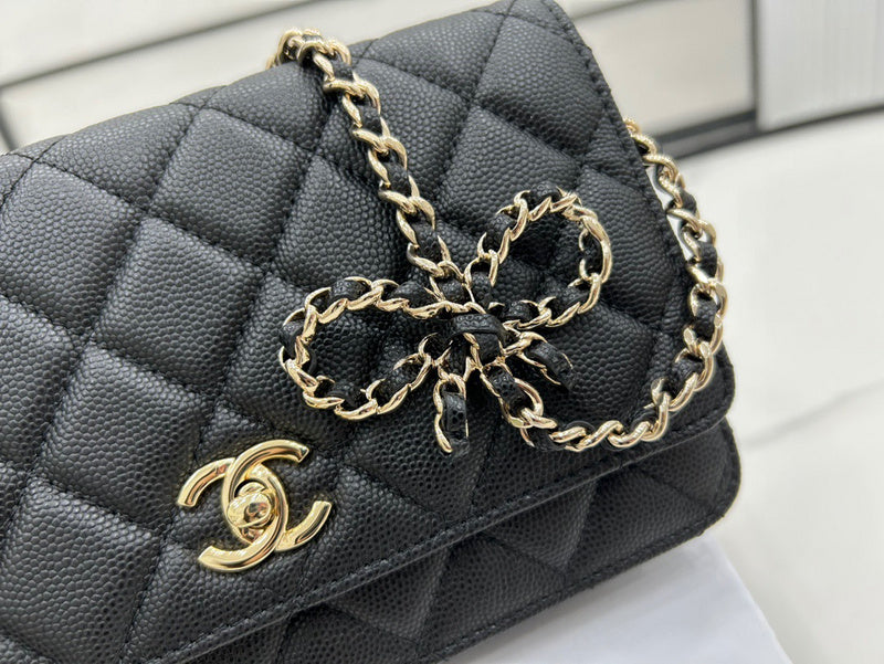 Wellow Bags - Chanel - Bags  - 453