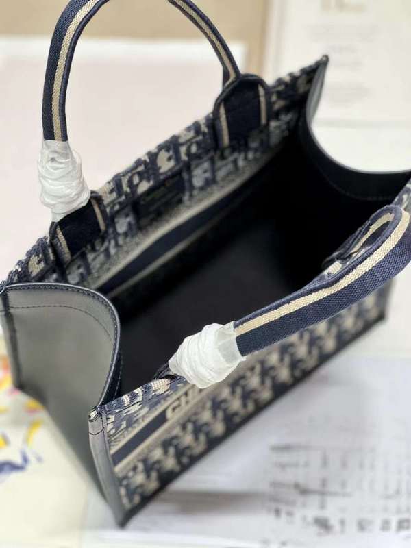 Amelia - DYOR   BAGS FOR WOMEN - FASHION LUXURY BAGS 029