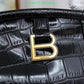 Amelia - BGA Bags - 2270