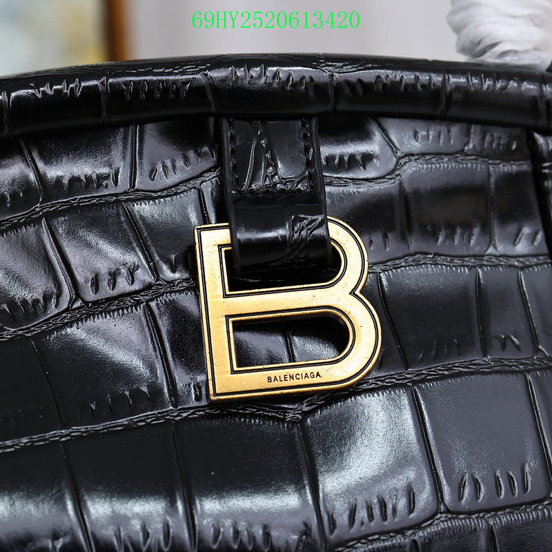Amelia - BGA Bags - 2270